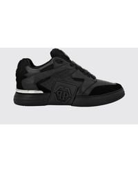Philipp Plein - Trainers - Lyst