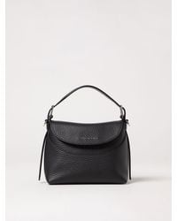 Orciani - Handbag - Lyst
