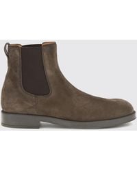 Tod's - Boot - Lyst
