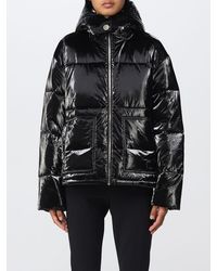 Armani Exchange Jackets for Women | Online Sale up to 80% off | Lyst