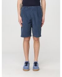 PT Torino - Shorts Herren - Lyst