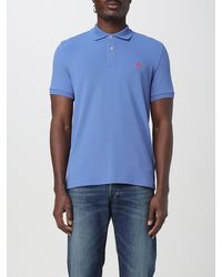 Peuterey - Polo Basic - Lyst