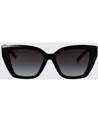 Tiffany & Co. - 0Tf4239U Acetate Sunglasses - Lyst
