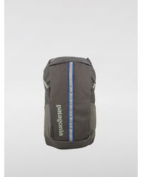 Patagonia - Tasche Herren - Lyst