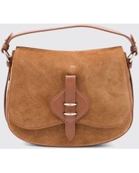 Coccinelle - Shoulder Bag - Lyst