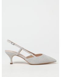 Casadei - Shoes - Lyst