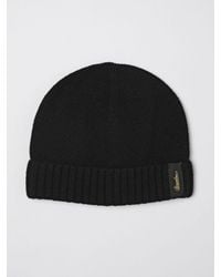 Borsalino - Hat - Lyst