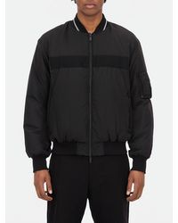 Iceberg - Blazer - Lyst