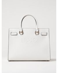Liu Jo - Handbag - Lyst