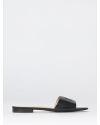 Ralph Lauren - Shoes - Lyst