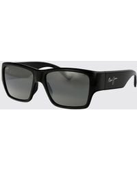 Maui Jim - Ka'Olu Sunglasses - Lyst