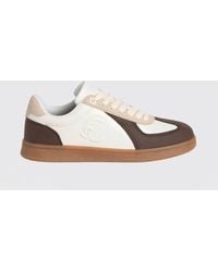 Coccinelle - Shoes - Lyst