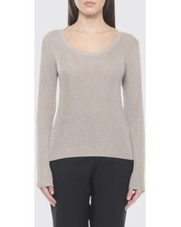 Fabiana Filippi - Cashmere Pullover - Lyst