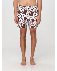 Brooksfield - Swimsuit - Lyst