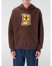 Huf - Sweatshirt - Lyst