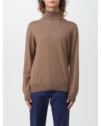 Fay - Pullover Herren - Lyst