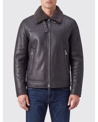 Dondup - Giacca - Lyst