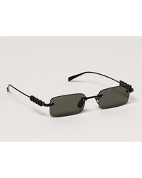 Gucci - Brillen Herren - Lyst