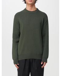 Golden Goose - Pullover Basic - Lyst