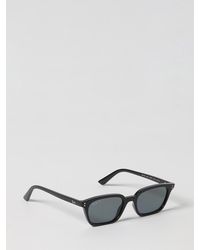 Ray-Ban - Sonnenbrillen Herren - Lyst