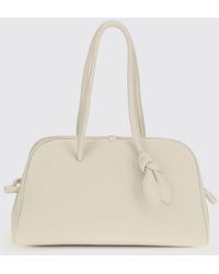 Jacquemus - Le Turismo Leather Bag - Lyst