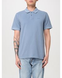BOSS - Polo Homme - Lyst