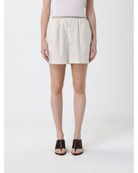 Lemaire - Shorts - Lyst