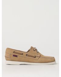 Sebago - Mokassins Damen - Lyst