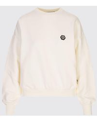 Philipp Plein - Jumper - Lyst