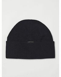 ARMANI EXCHANGE - Cappello A Berretto - Lyst