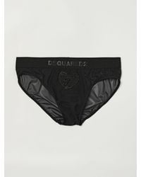 DSquared² - Slip - Lyst