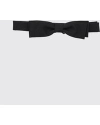 Lardini - Corbata Hombre - Lyst