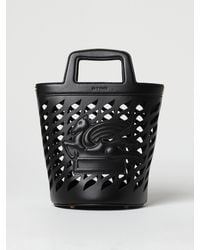 Etro - Bags - Lyst