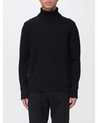Zanone - Jumper - Lyst