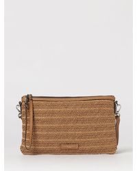 Gianni Chiarini - Shoulder Bag Club Marcella - Lyst