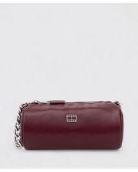 Tommy Hilfiger - Sac À Main Femme Tommy Hilfiger - Lyst