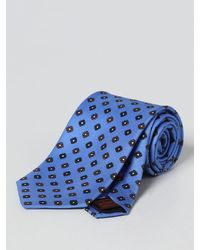 Cravatte Fiorio da uomo | Sconto online fino al 50% | Lyst