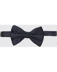 Giorgio Armani - Bow Tie - Lyst