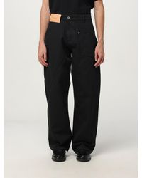 JW Anderson - Jeans Homme - Lyst