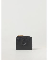 Liu Jo - Clutch Damen - Lyst