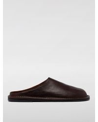 Buttero - Sandals - Lyst