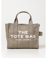 Marc Jacobs - The Tote Bag - Lyst