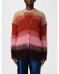 Fendi - Jersey Mujer - Lyst