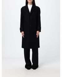 Barena - Coat - Lyst