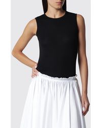 Flore Flore - Top - Lyst