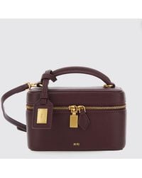 JW PEI - Handbag - Lyst