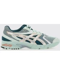 Asics - Zapatillas Hombre - Lyst