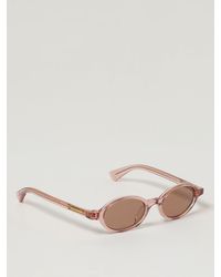 Bottega Veneta - Sonnenbrillen Herren - Lyst