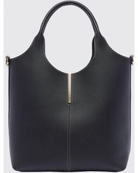 Tod's - Shoulder Bag - Lyst