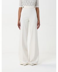 Twinset - Hose Damen - Lyst